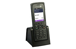 Alcatel Mobile 8262