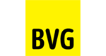 BVG