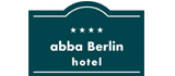 abba Hotel Berlin