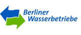 Berliner Wasserbetriebe