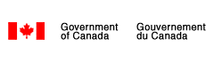 Botschaft Kanada