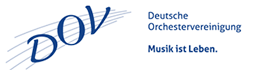 Deutsche Orchestervereinigung