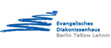 Evangelisches Diakonissenhaus Berlin Teltow Lehnin