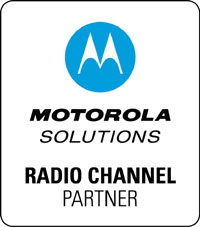 Motorola Berlin