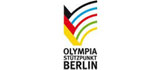 Olympiastützpunkt Berlin