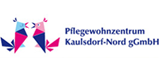 Pflegewohnzentrum Kaulsdorf-Nord