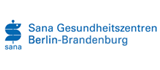 SANA Gesundheitszentren Berlin/Brandenburg